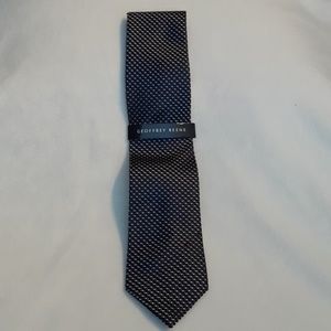 Geoffrey Beene Accessories - Geoffrey Beene Tie Geoffrey Beene Accessories - Geoffrey Beene Tie